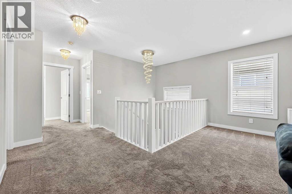 37 Evansfield Manor Nw, Calgary, Alberta  T3P 1J8 - Photo 32 - A2272223