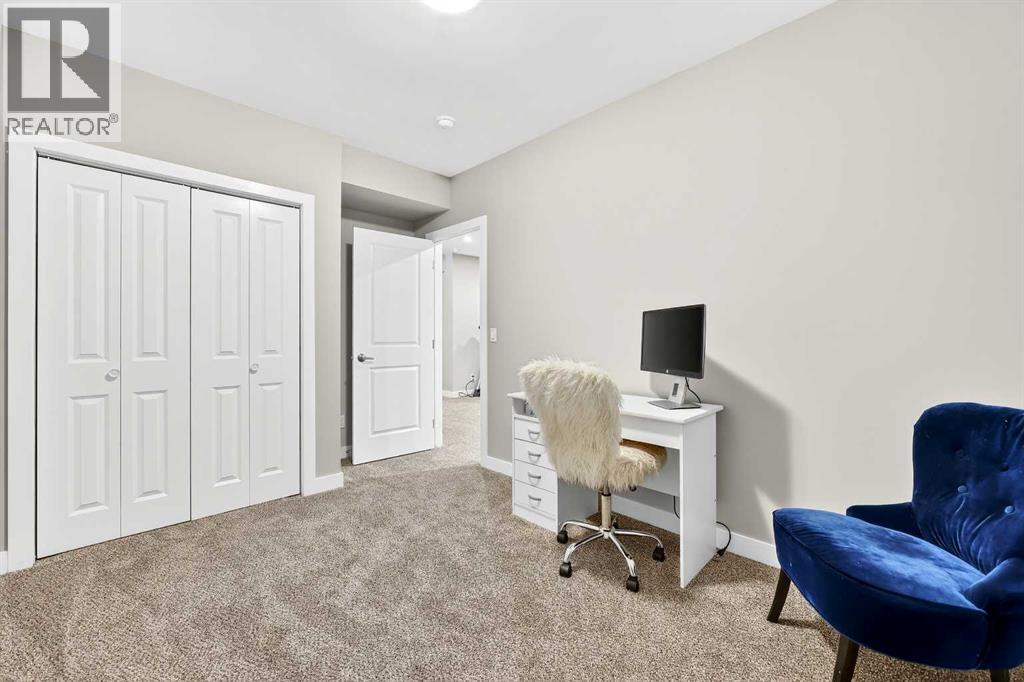 37 Evansfield Manor Nw, Calgary, Alberta  T3P 1J8 - Photo 41 - A2272223