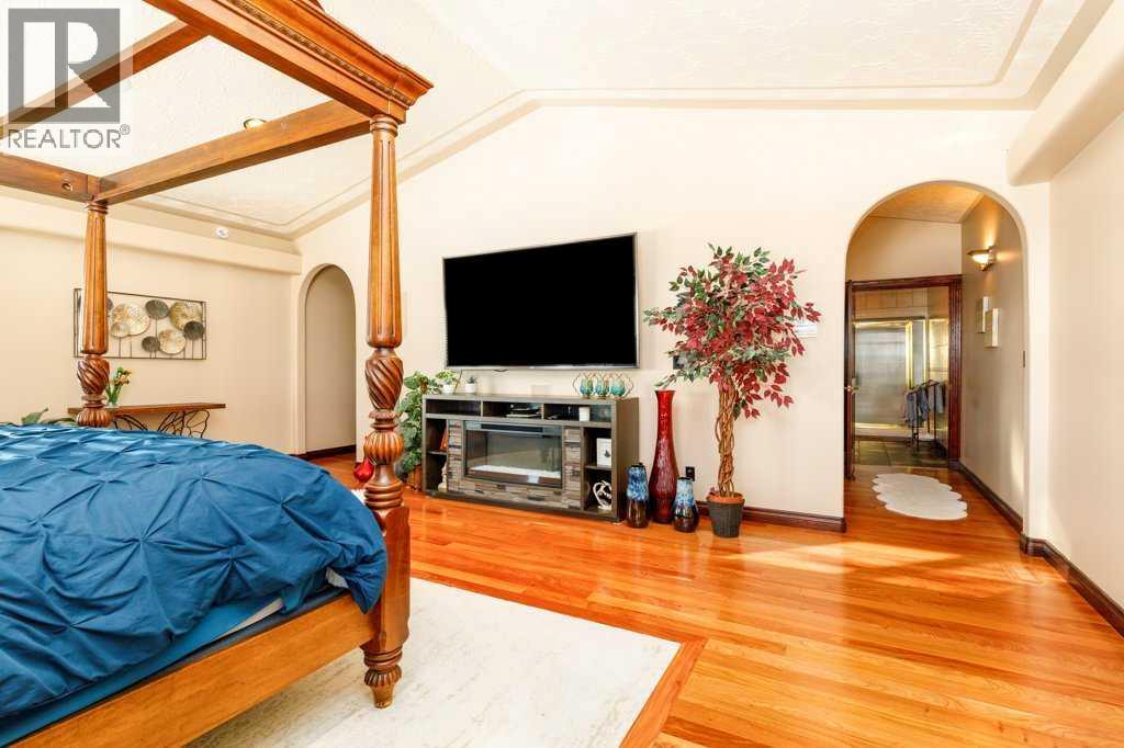 85 Oberlin Avenue, Red Deer, Alberta  T4N 4X1 - Photo 19 - A2290715