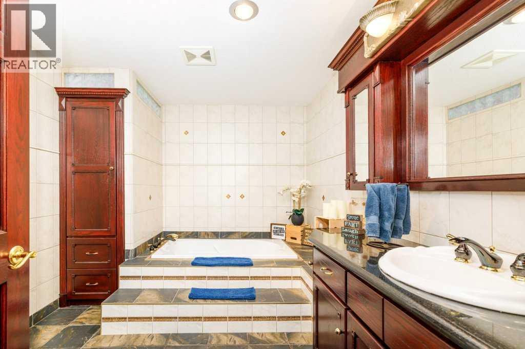 85 Oberlin Avenue, Red Deer, Alberta  T4N 4X1 - Photo 25 - A2290715