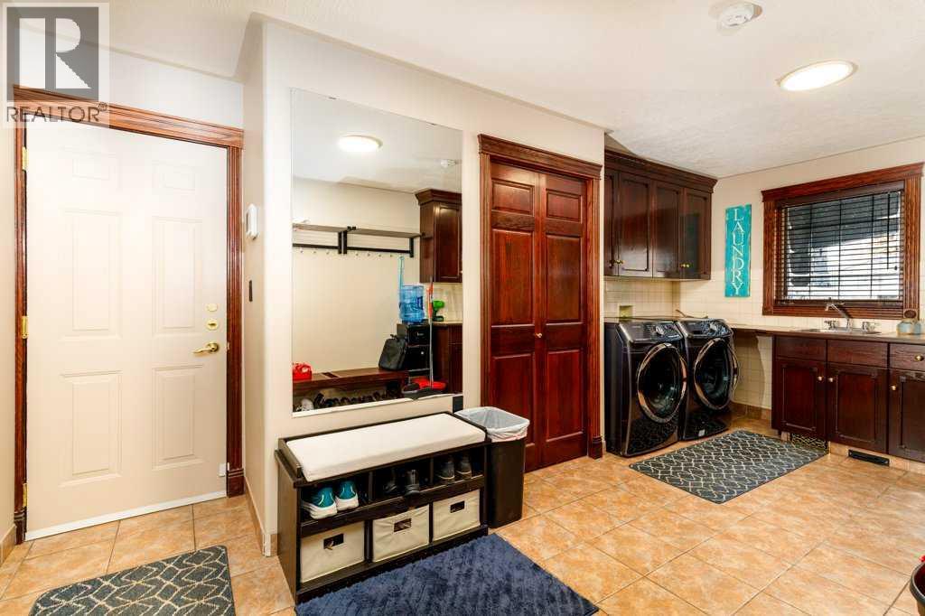 85 Oberlin Avenue, Red Deer, Alberta  T4N 4X1 - Photo 27 - A2290715