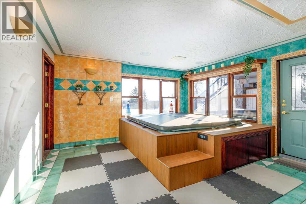 85 Oberlin Avenue, Red Deer, Alberta  T4N 4X1 - Photo 36 - A2290715