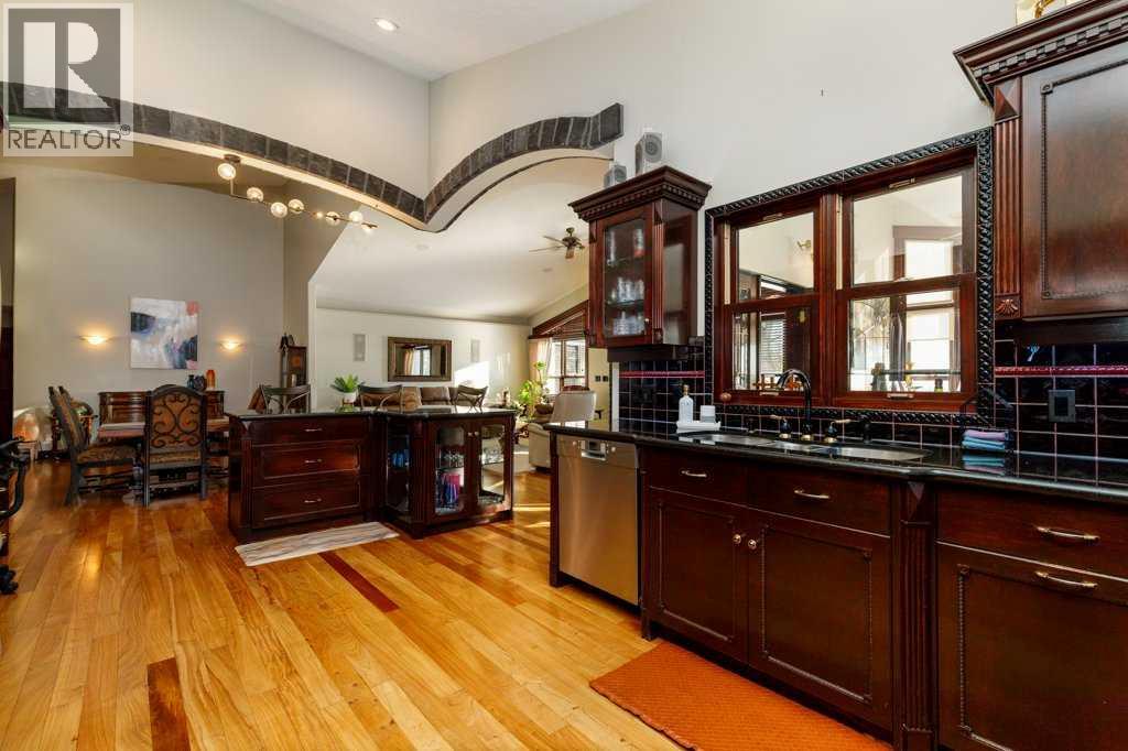 85 Oberlin Avenue, Red Deer, Alberta  T4N 4X1 - Photo 8 - A2290715