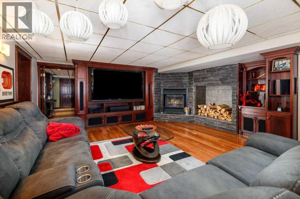 85 Oberlin Avenue, Red Deer, Alberta  T4N 4X1 - Photo 31 - A2290715