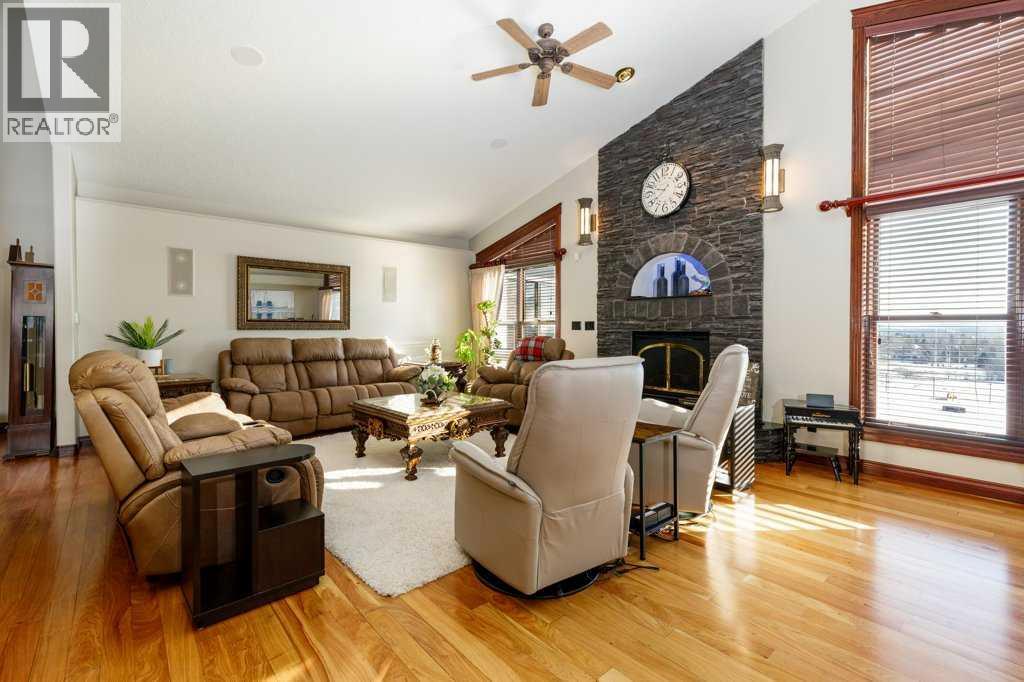 85 Oberlin Avenue, Red Deer, Alberta  T4N 4X1 - Photo 10 - A2290715