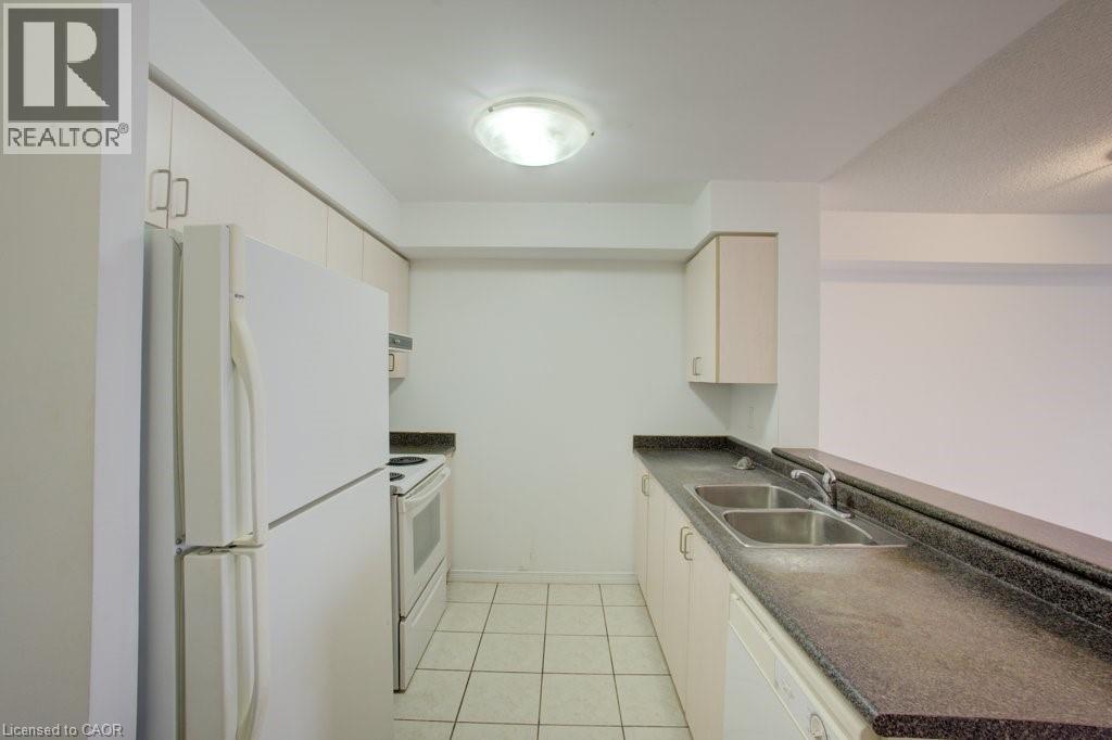 3650 Kingston Road, Toronto, Ontario  M1M 1R9 - Photo 7 - 40813794