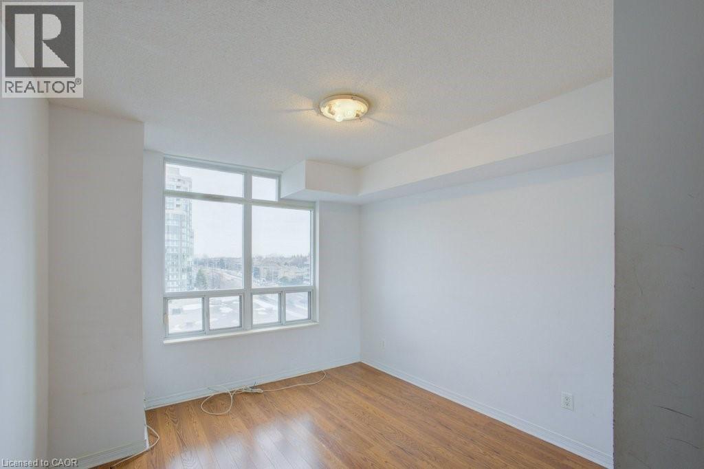 3650 Kingston Road, Toronto, Ontario  M1M 1R9 - Photo 13 - 40813794