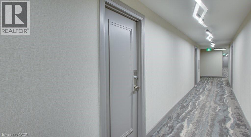 3650 Kingston Road, Toronto, Ontario  M1M 1R9 - Photo 5 - 40813794