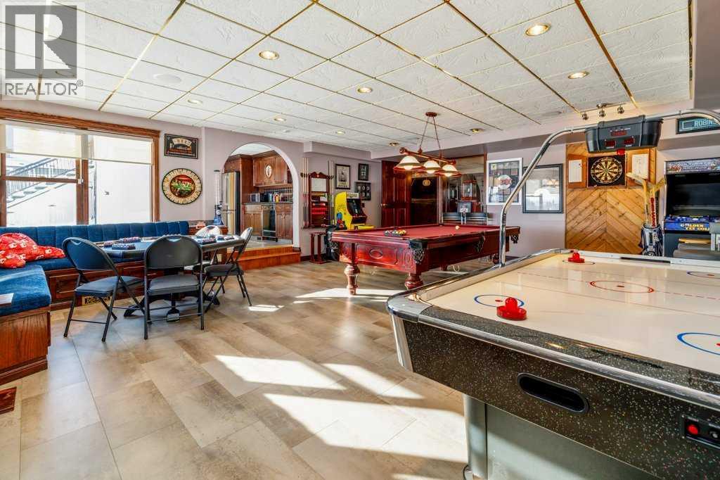 85 Oberlin Avenue, Red Deer, Alberta  T4N 4X1 - Photo 41 - A2290715