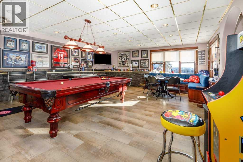 85 Oberlin Avenue, Red Deer, Alberta  T4N 4X1 - Photo 40 - A2290715