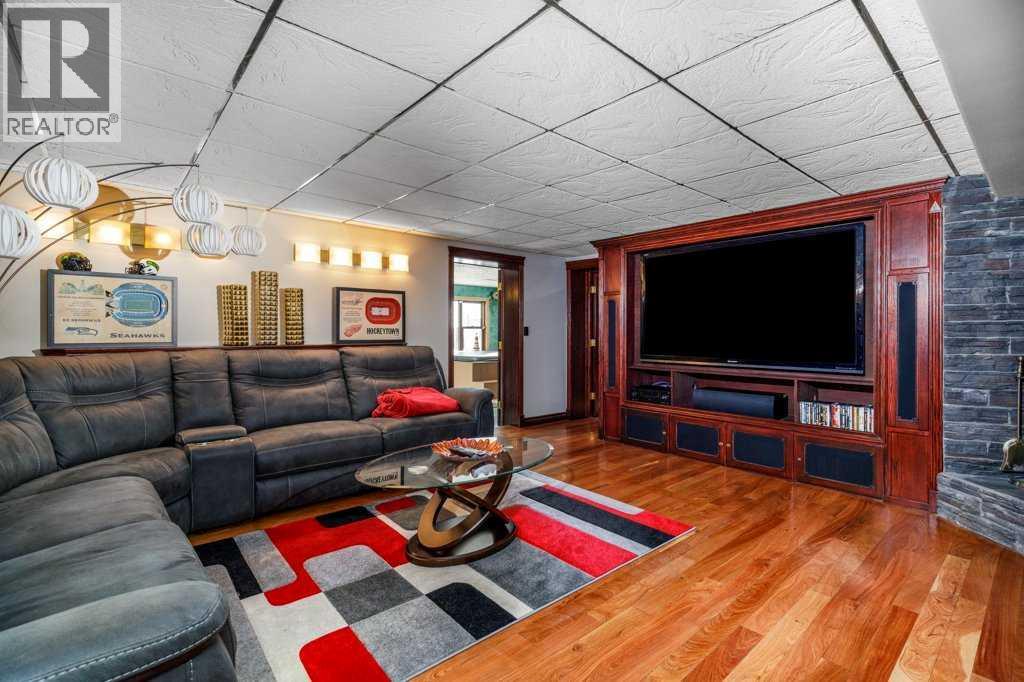 85 Oberlin Avenue, Red Deer, Alberta  T4N 4X1 - Photo 33 - A2290715