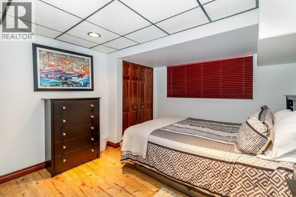 85 Oberlin Avenue, Red Deer, Alberta  T4N 4X1 - Photo 43 - A2290715