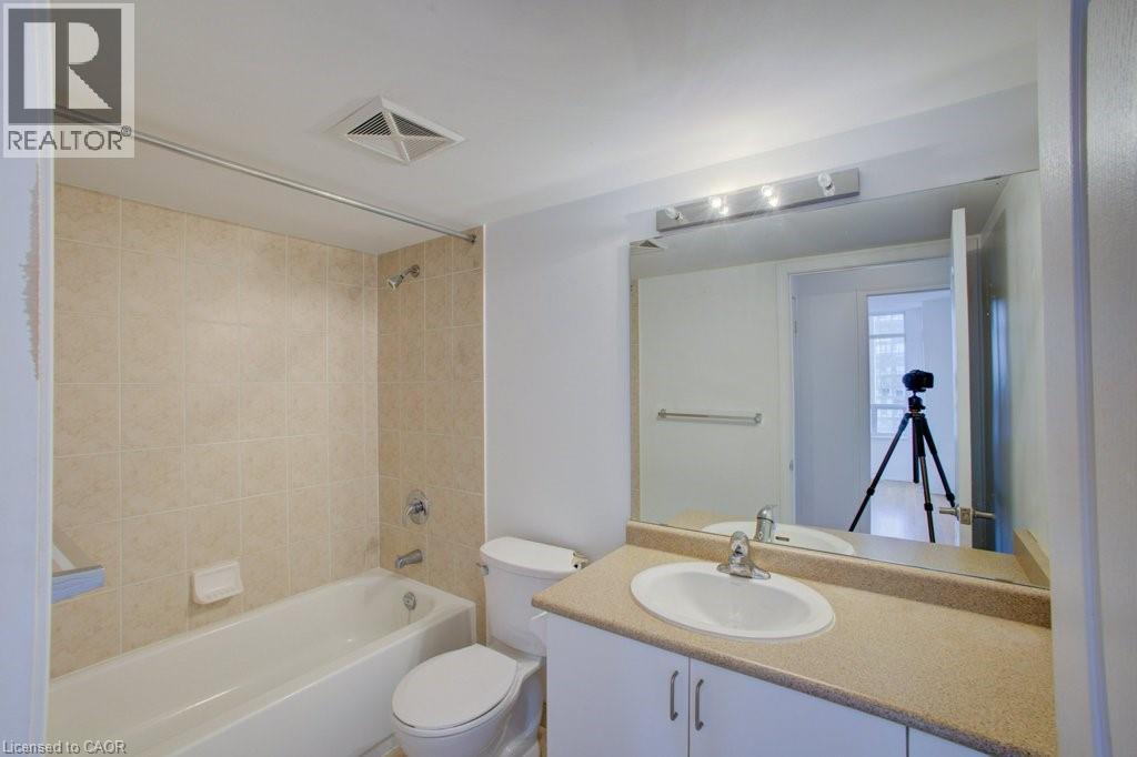 3650 Kingston Road, Toronto, Ontario  M1M 1R9 - Photo 15 - 40813794