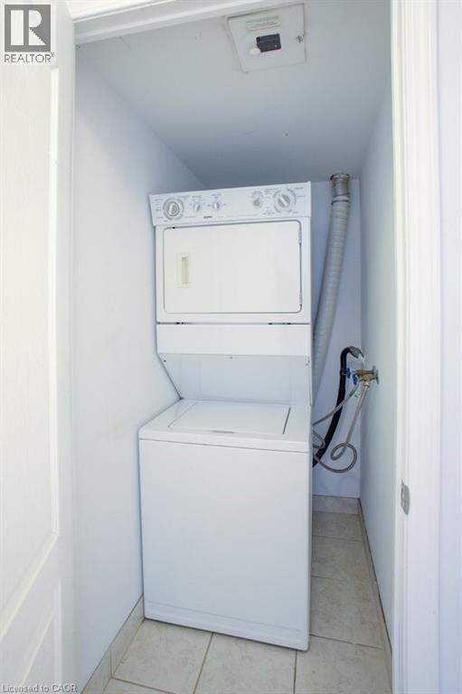 3650 Kingston Road, Toronto, Ontario  M1M 1R9 - Photo 16 - 40813794