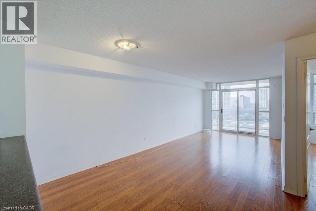 3650 Kingston Road, Toronto, Ontario  M1M 1R9 - Photo 9 - 40813794