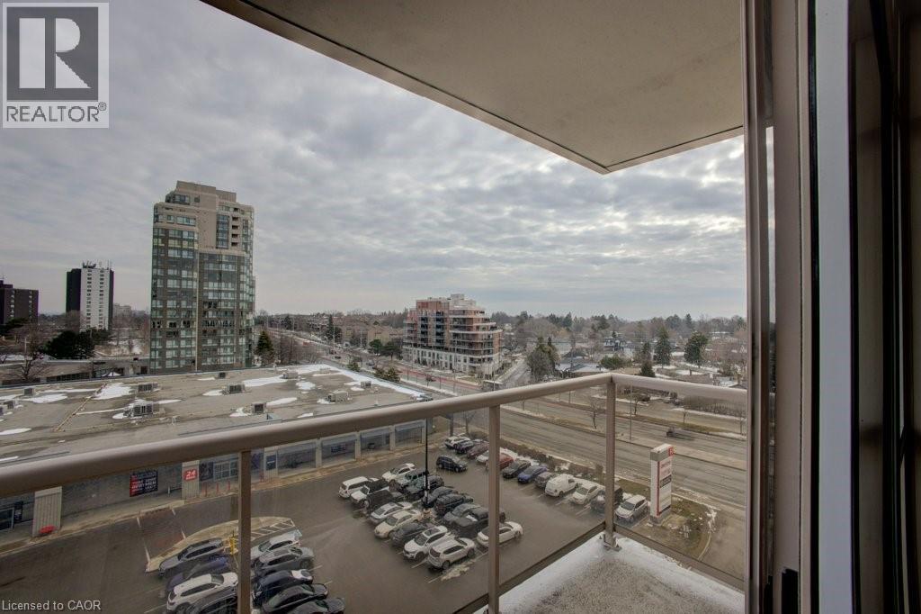 3650 Kingston Road, Toronto, Ontario  M1M 1R9 - Photo 12 - 40813794