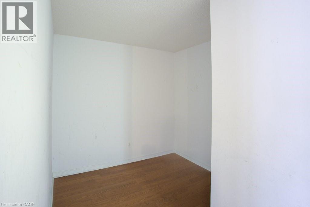 3650 Kingston Road, Toronto, Ontario  M1M 1R9 - Photo 17 - 40813794