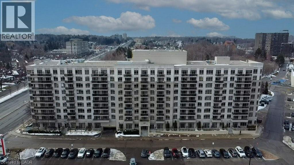 3650 Kingston Road, Toronto, Ontario  M1M 1R9 - Photo 1 - 40813794