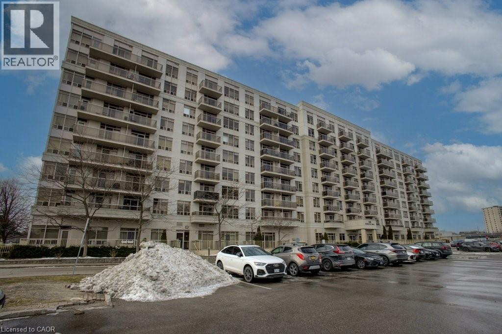 3650 Kingston Road, Toronto, Ontario  M1M 1R9 - Photo 3 - 40813794