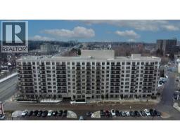 3650 KINGSTON Road, Toronto, Ontario