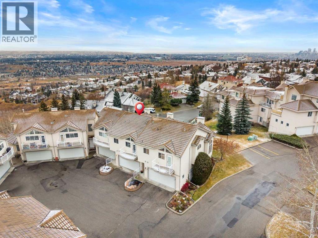 702 Patterson View Sw, Calgary, Alberta  T3H 3J9 - Photo 37 - A2286174