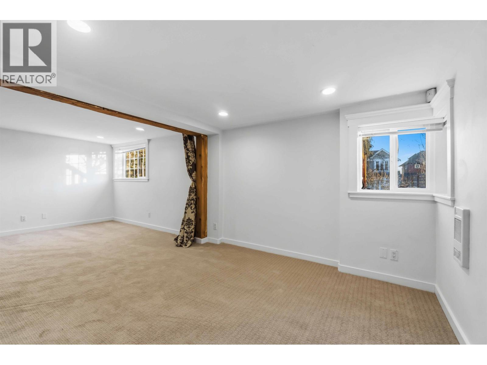 621 E 23rd Avenue, Vancouver, British Columbia  V5V 1X9 - Photo 21 - R3081620