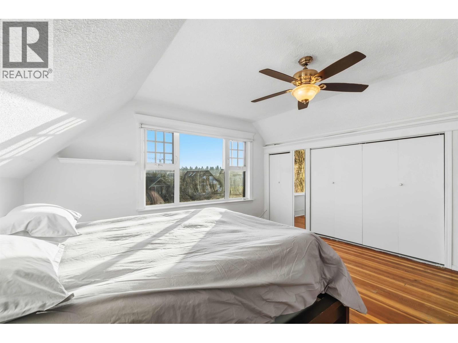 621 E 23rd Avenue, Vancouver, British Columbia  V5V 1X9 - Photo 13 - R3081620