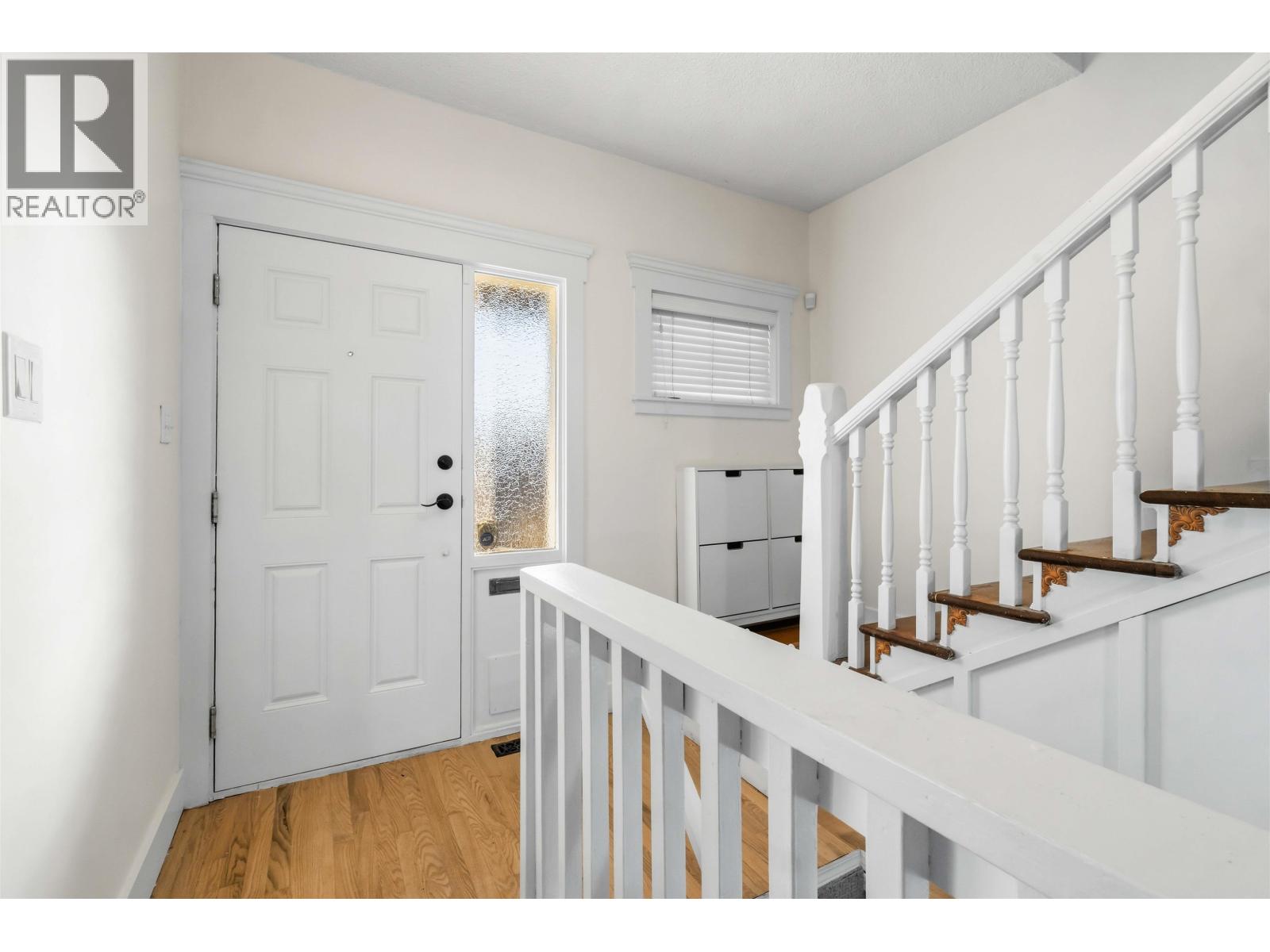 621 E 23rd Avenue, Vancouver, British Columbia  V5V 1X9 - Photo 11 - R3081620