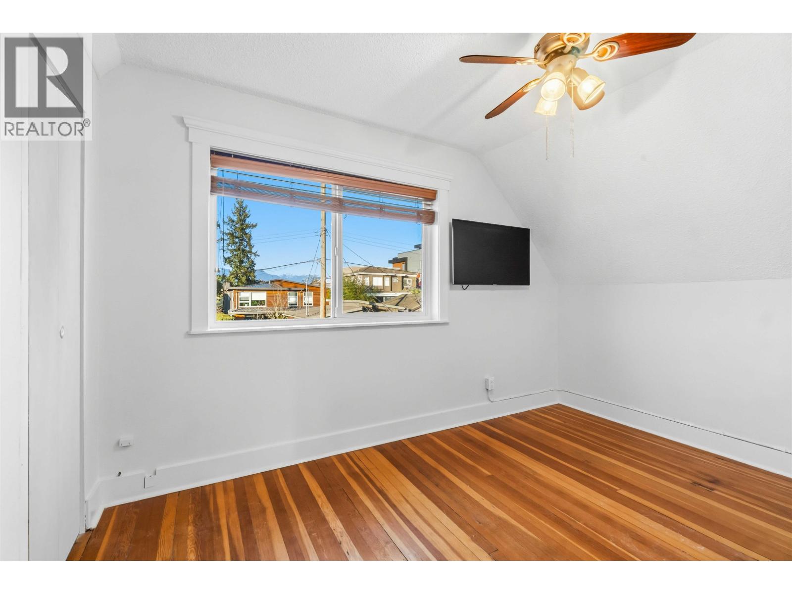 621 E 23rd Avenue, Vancouver, British Columbia  V5V 1X9 - Photo 17 - R3081620