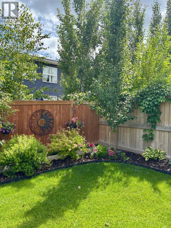 54 Crestbrook Drive Sw, Calgary, Alberta  T3B 5X7 - Photo 35 - A2289098