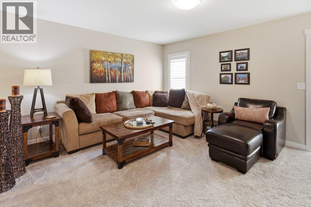 54 Crestbrook Drive Sw, Calgary, Alberta  T3B 5X7 - Photo 14 - A2289098