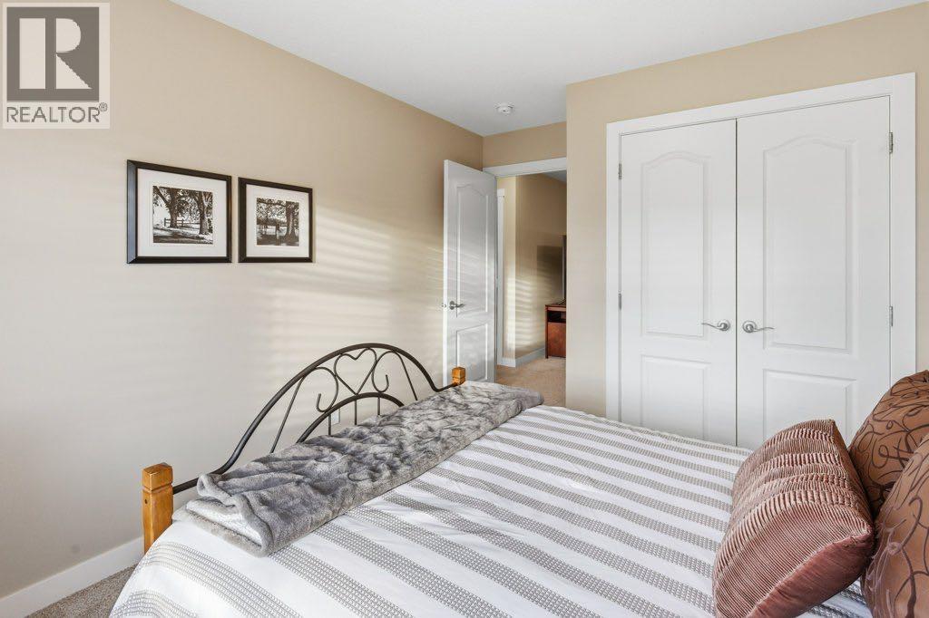 54 Crestbrook Drive Sw, Calgary, Alberta  T3B 5X7 - Photo 24 - A2289098