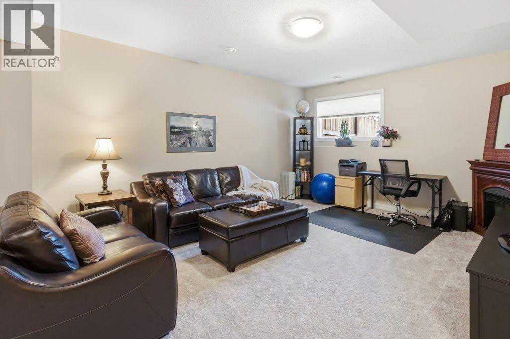 54 Crestbrook Drive Sw, Calgary, Alberta  T3B 5X7 - Photo 27 - A2289098