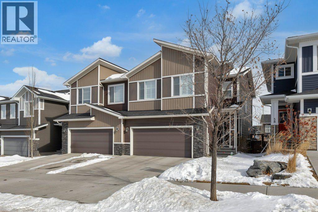 54 Crestbrook Drive Sw, Calgary, Alberta  T3B 5X7 - Photo 2 - A2289098