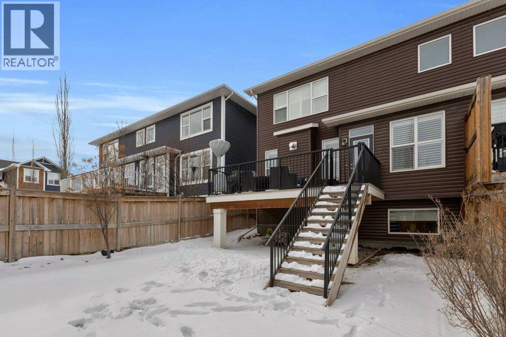 54 Crestbrook Drive Sw, Calgary, Alberta  T3B 5X7 - Photo 32 - A2289098