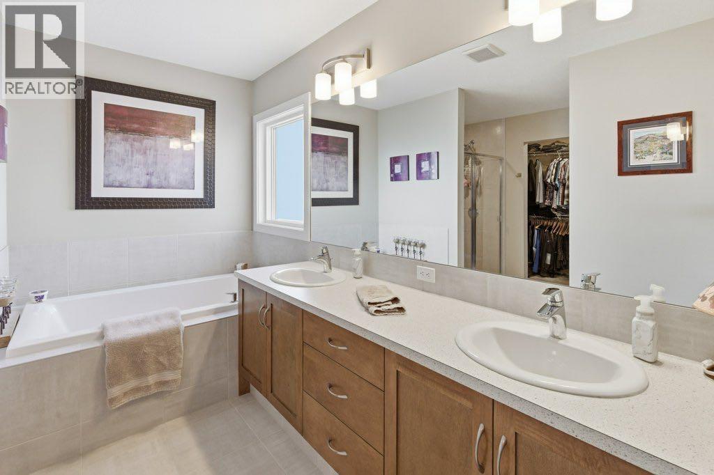 54 Crestbrook Drive Sw, Calgary, Alberta  T3B 5X7 - Photo 20 - A2289098