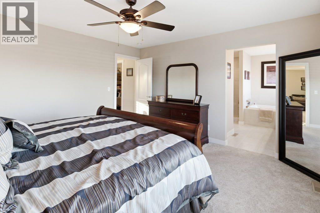 54 Crestbrook Drive Sw, Calgary, Alberta  T3B 5X7 - Photo 19 - A2289098