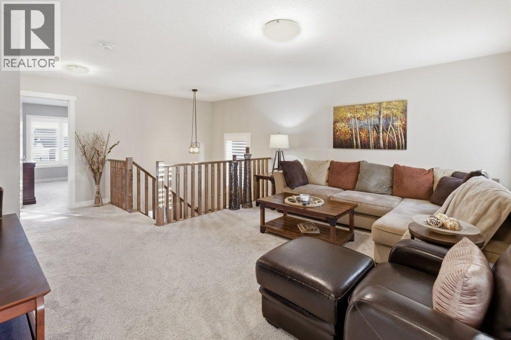 54 Crestbrook Drive Sw, Calgary, Alberta  T3B 5X7 - Photo 15 - A2289098