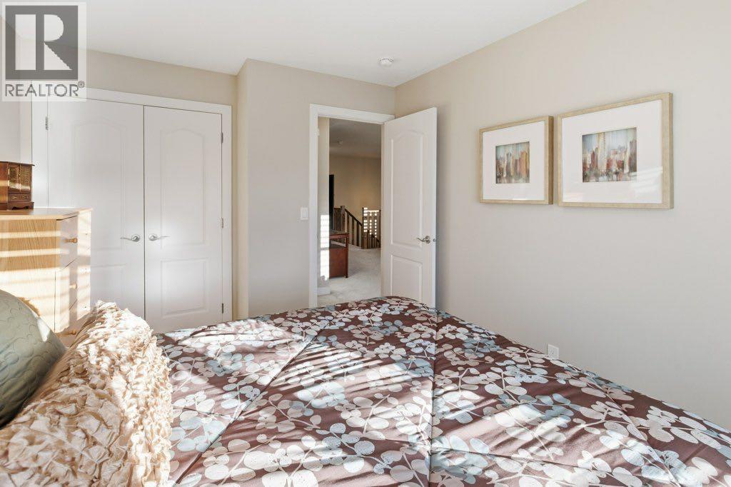 54 Crestbrook Drive Sw, Calgary, Alberta  T3B 5X7 - Photo 22 - A2289098