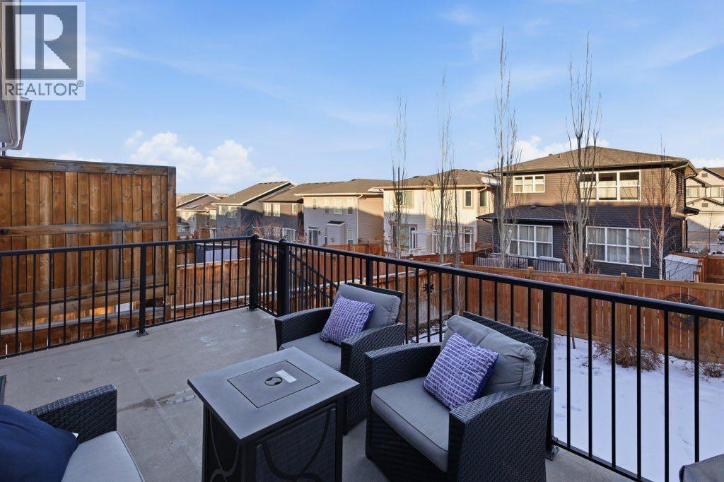 54 Crestbrook Drive Sw, Calgary, Alberta  T3B 5X7 - Photo 31 - A2289098