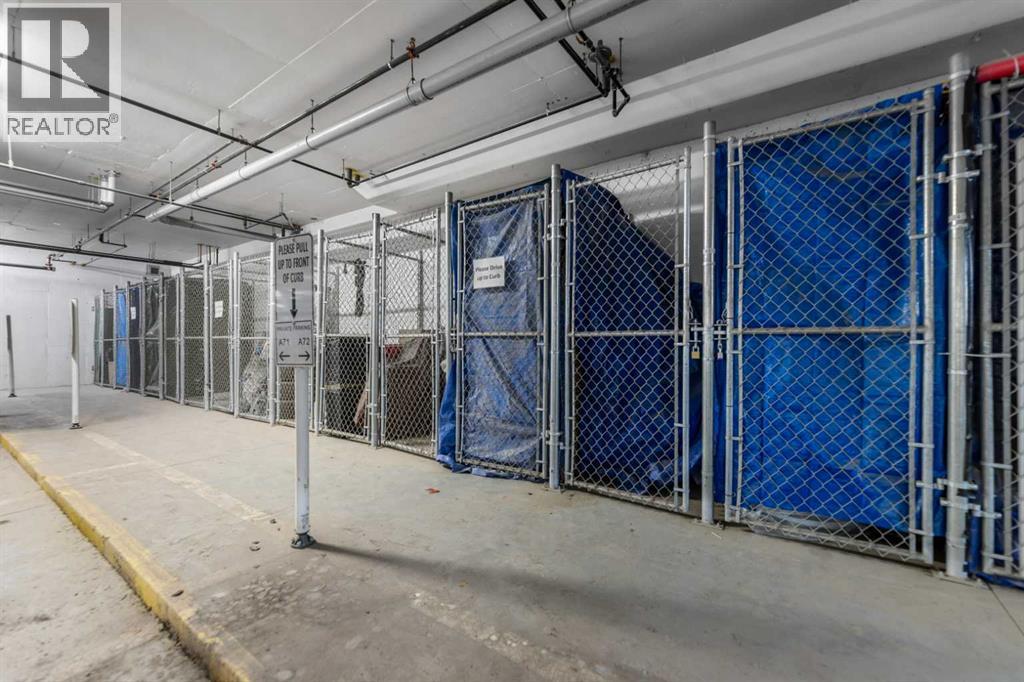 4215, 15 Sage Meadows Landing Nw, Calgary, Alberta  T3P 1E5 - Photo 29 - A2289260