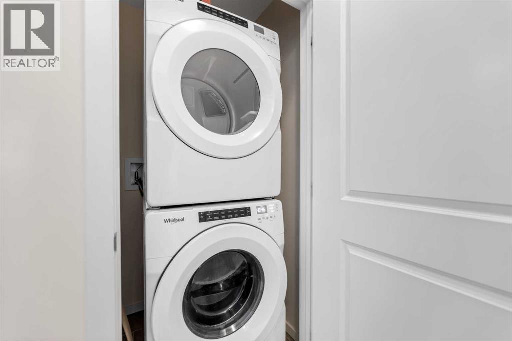 4215, 15 Sage Meadows Landing Nw, Calgary, Alberta  T3P 1E5 - Photo 25 - A2289260