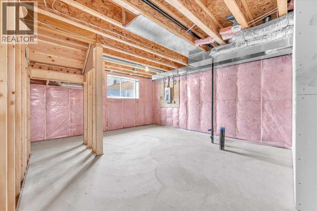 1014 Limit Avenue, Crossfield, Alberta  T0M 0S0 - Photo 36 - A2292015