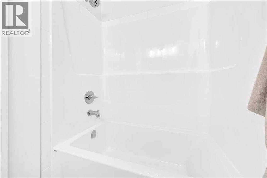 1014 Limit Avenue, Crossfield, Alberta  T0M 0S0 - Photo 31 - A2292015