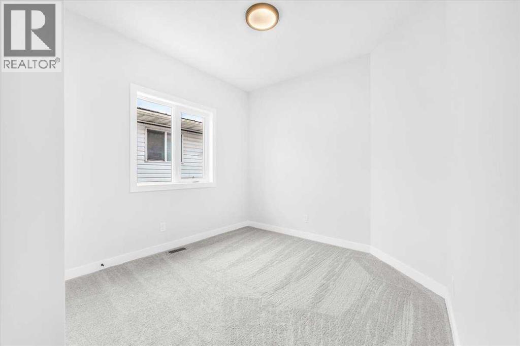 1014 Limit Avenue, Crossfield, Alberta  T0M 0S0 - Photo 28 - A2292015