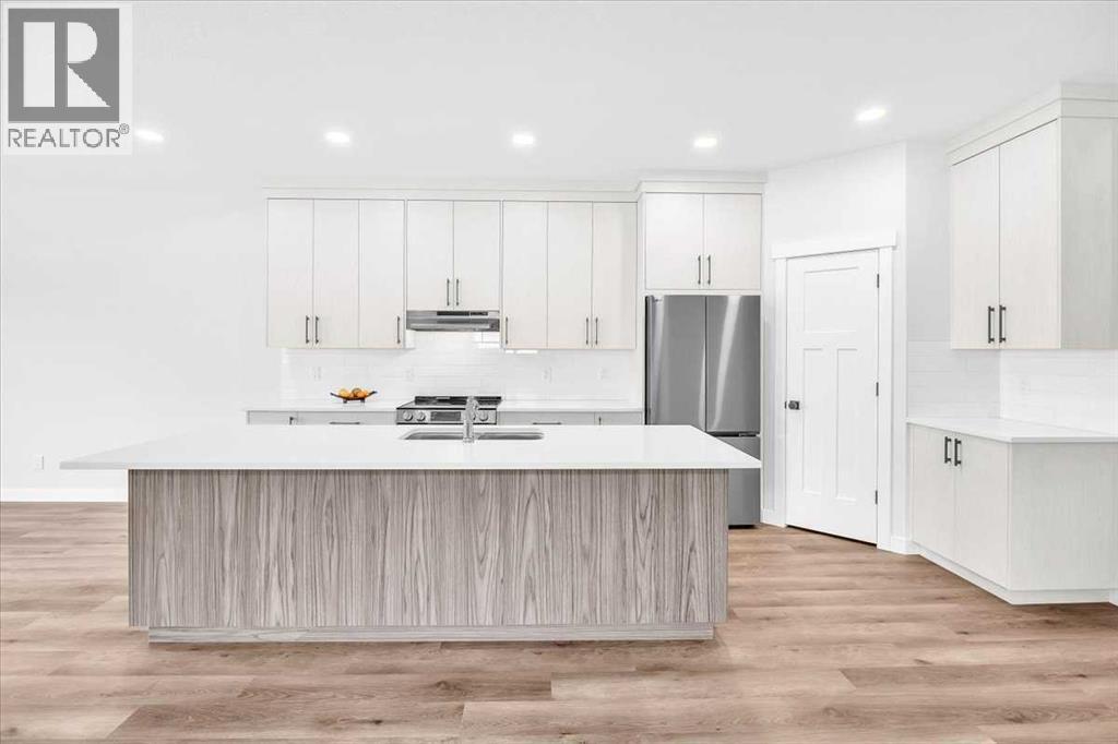 1014 Limit Avenue, Crossfield, Alberta  T0M 0S0 - Photo 14 - A2292015