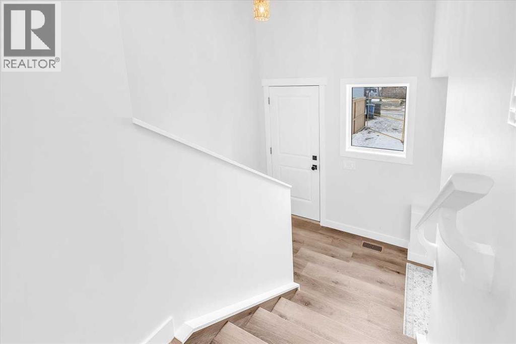 1014 Limit Avenue, Crossfield, Alberta  T0M 0S0 - Photo 32 - A2292015