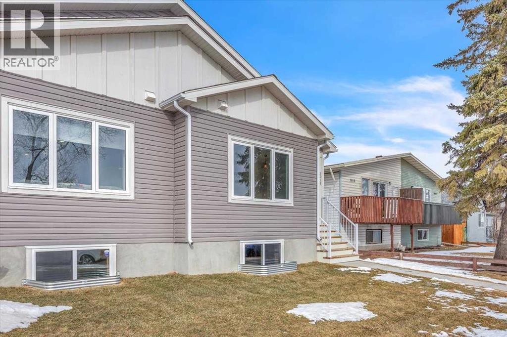 1014 Limit Avenue, Crossfield, Alberta  T0M 0S0 - Photo 4 - A2292015