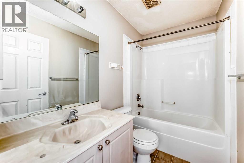 78 Taralea Manor Ne, Calgary, Alberta  T3J 5C4 - Photo 16 - A2293446