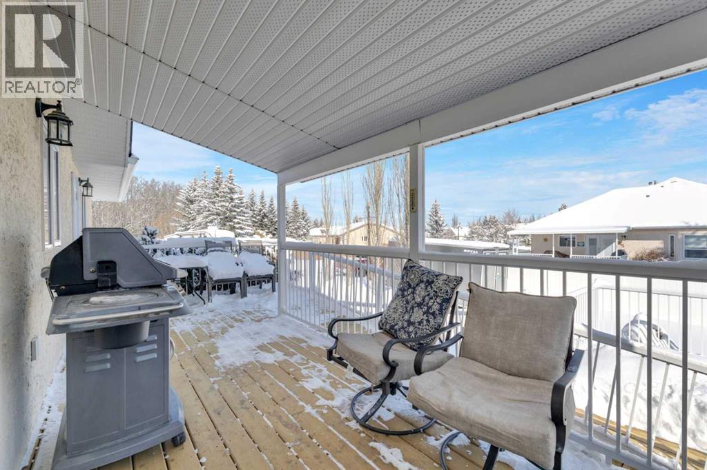 10 Park Lane, Olds, Alberta  T4H 1W2 - Photo 18 - A2293830